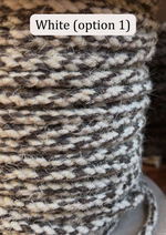 Corde naturelle Sutton