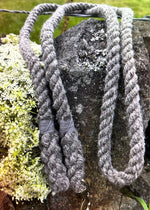 Rêne de plomb Swaledale