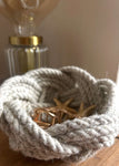 Knot & Wool Yorkshire Bowl