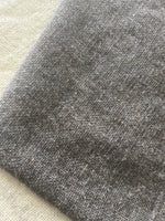 Brampton Wool Natural Fabric - 10.5ppi