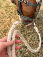Swaledale Lead Rein