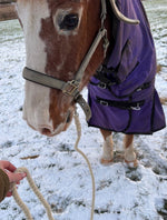 Sutton Lead Rein