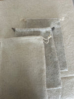 Drawstring Gift Bag