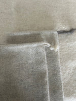 Drawstring Gift Bag