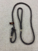 Laisse pour chien Sutton 100 % laine de mouton britannique