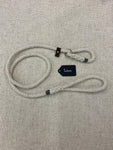 Welsh Slip Dog Lead