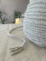 Corde naturelle Swaledale