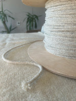 Swaledale Natural Braid